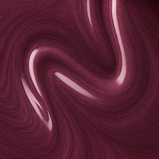 Ultimate Royal Skin (12 Brazilian)