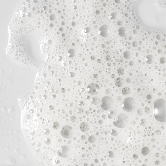 Smooth & Clear (3 month)